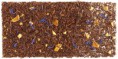 Rooibos Laranja e Canela